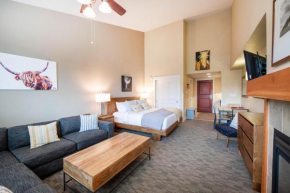 Premium Unit 4650- Fraser Crossing Founders Pointe condo